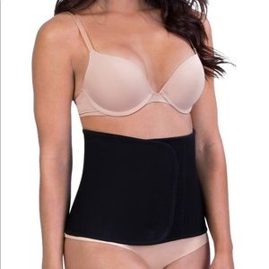 Belly Bandit - Viscose from Bamboo Belly Wrap, Postpartum Wrap, Post Pregnancy